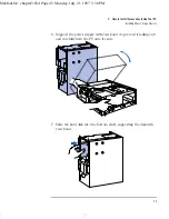 Preview for 55 page of HP Vectra XM 5/xx Series 4 User Manual