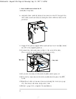 Preview for 56 page of HP Vectra XM 5/xx Series 4 User Manual