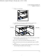 Preview for 63 page of HP Vectra XM 5/xx Series 4 User Manual