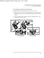 Preview for 81 page of HP Vectra XM 5/xx Series 4 User Manual