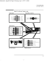 Preview for 101 page of HP Vectra XM 5/xx Series 4 User Manual