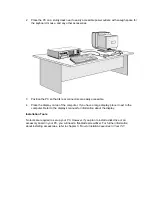 Предварительный просмотр 8 страницы HP Vectra XM 5Series User Manual