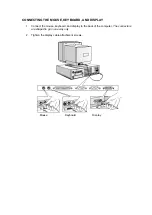 Предварительный просмотр 9 страницы HP Vectra XM 5Series User Manual