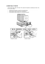 Предварительный просмотр 11 страницы HP Vectra XM 5Series User Manual