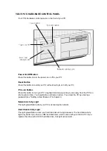 Предварительный просмотр 13 страницы HP Vectra XM 5Series User Manual