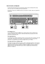 Предварительный просмотр 14 страницы HP Vectra XM 5Series User Manual