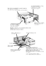 Предварительный просмотр 19 страницы HP Vectra XM 5Series User Manual