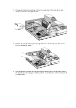 Предварительный просмотр 30 страницы HP Vectra XM 5Series User Manual