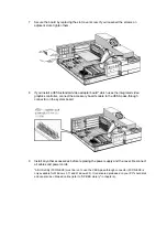 Предварительный просмотр 31 страницы HP Vectra XM 5Series User Manual