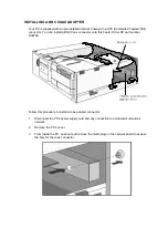 Предварительный просмотр 32 страницы HP Vectra XM 5Series User Manual