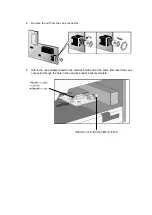 Предварительный просмотр 33 страницы HP Vectra XM 5Series User Manual