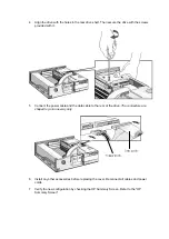 Предварительный просмотр 40 страницы HP Vectra XM 5Series User Manual