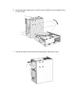 Предварительный просмотр 42 страницы HP Vectra XM 5Series User Manual