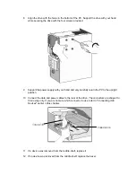 Предварительный просмотр 43 страницы HP Vectra XM 5Series User Manual