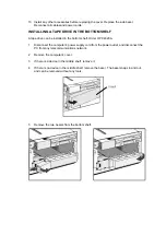 Предварительный просмотр 44 страницы HP Vectra XM 5Series User Manual