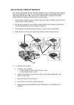 Предварительный просмотр 46 страницы HP Vectra XM 5Series User Manual