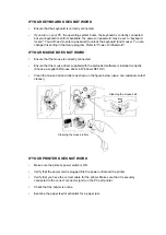 Предварительный просмотр 72 страницы HP Vectra XM 5Series User Manual