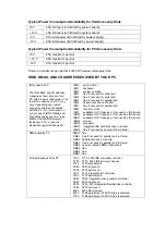 Предварительный просмотр 81 страницы HP Vectra XM 5Series User Manual