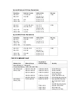 Предварительный просмотр 83 страницы HP Vectra XM 5Series User Manual