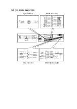 Предварительный просмотр 84 страницы HP Vectra XM 5Series User Manual