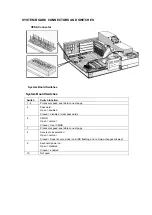 Предварительный просмотр 85 страницы HP Vectra XM 5Series User Manual