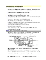 Предварительный просмотр 14 страницы HP Vectra XU 5/XX Supplementary Manual