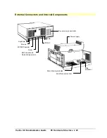 Предварительный просмотр 25 страницы HP Vectra XU 5/XX Supplementary Manual