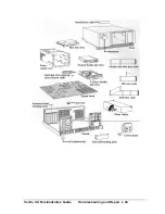 Предварительный просмотр 40 страницы HP Vectra XU 5/XX Supplementary Manual