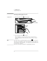 Предварительный просмотр 24 страницы HP Vectra XU 6/XXX User Manual