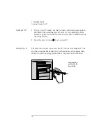 Предварительный просмотр 26 страницы HP Vectra XU 6/XXX User Manual