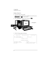 Предварительный просмотр 42 страницы HP Vectra XU 6/XXX User Manual