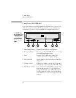 Предварительный просмотр 44 страницы HP Vectra XU 6/XXX User Manual