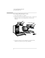 Предварительный просмотр 50 страницы HP Vectra XU 6/XXX User Manual