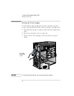 Предварительный просмотр 54 страницы HP Vectra XU 6/XXX User Manual