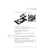 Предварительный просмотр 59 страницы HP Vectra XU 6/XXX User Manual