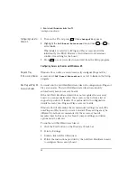 Предварительный просмотр 62 страницы HP Vectra XU 6/XXX User Manual