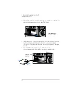 Предварительный просмотр 64 страницы HP Vectra XU 6/XXX User Manual