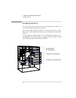 Предварительный просмотр 66 страницы HP Vectra XU 6/XXX User Manual