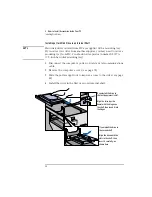 Предварительный просмотр 68 страницы HP Vectra XU 6/XXX User Manual