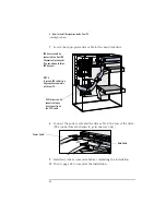 Предварительный просмотр 70 страницы HP Vectra XU 6/XXX User Manual