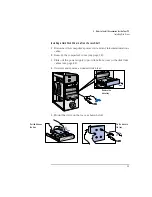 Предварительный просмотр 71 страницы HP Vectra XU 6/XXX User Manual