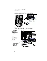 Предварительный просмотр 72 страницы HP Vectra XU 6/XXX User Manual