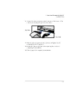 Предварительный просмотр 73 страницы HP Vectra XU 6/XXX User Manual