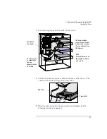 Предварительный просмотр 77 страницы HP Vectra XU 6/XXX User Manual