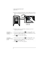 Предварительный просмотр 78 страницы HP Vectra XU 6/XXX User Manual