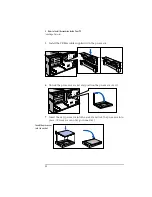 Предварительный просмотр 80 страницы HP Vectra XU 6/XXX User Manual