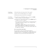 Предварительный просмотр 85 страницы HP Vectra XU 6/XXX User Manual