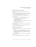 Предварительный просмотр 95 страницы HP Vectra XU 6/XXX User Manual