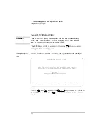 Предварительный просмотр 112 страницы HP Vectra XU 6/XXX User Manual