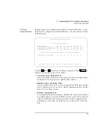 Предварительный просмотр 115 страницы HP Vectra XU 6/XXX User Manual